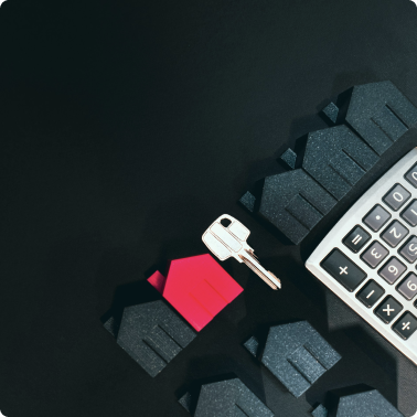 Case study illustration